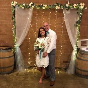 Meet your Posher, Jonny